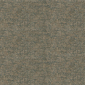 Siro Fabric by Daro